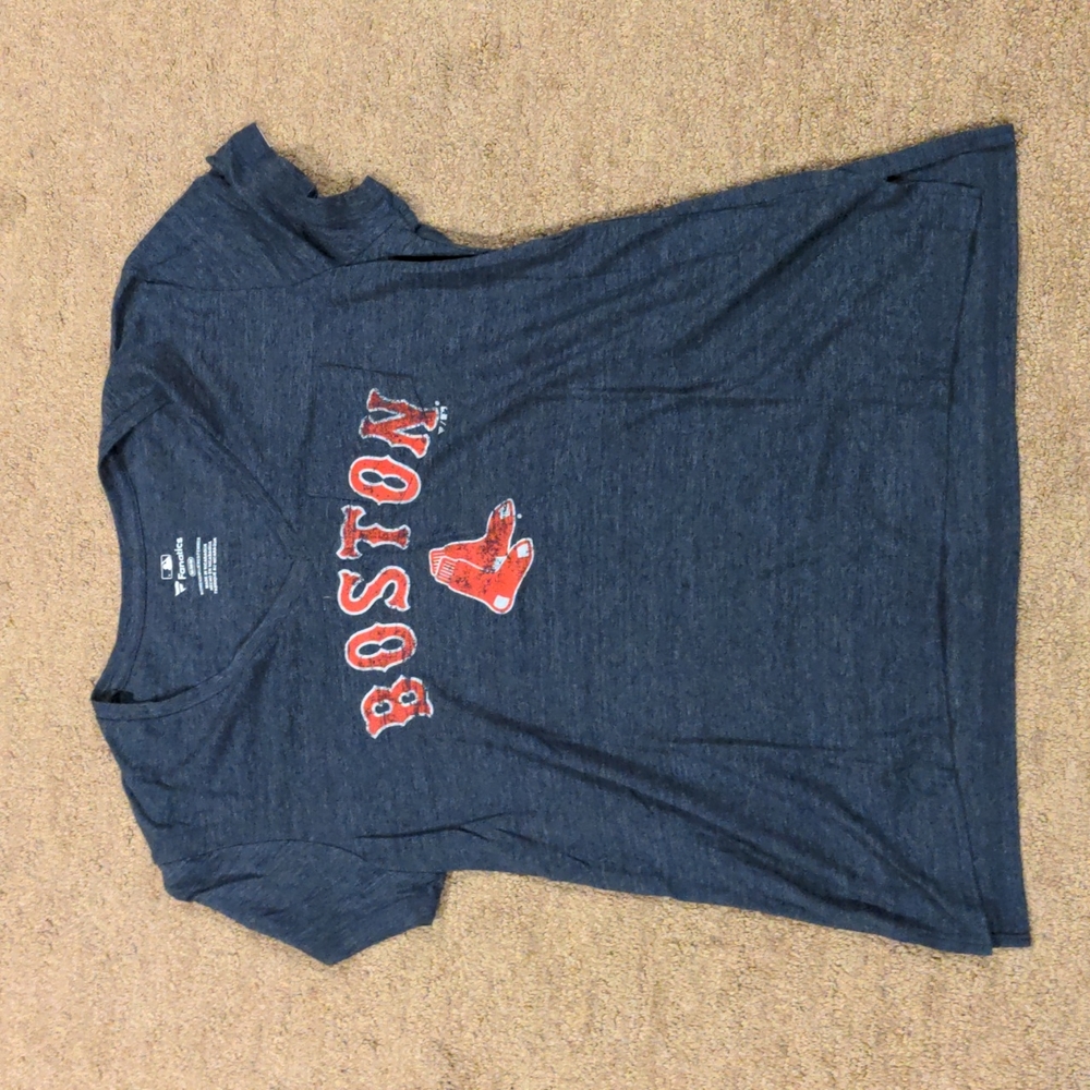 Women's Tee